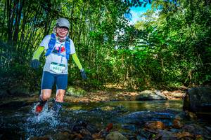 BIB: 9038, 
                            <button type="button" onclick="openModal(21764853)" class="btn btn-primary btn-sm float-right btn-popup" data-toggle="modal" data-target=".modal-high-quality">
                        <i class="fas fa-shopping-cart"></i> Add to Cart
                    </button>
                                            <button type="button" onclick="isThisMe(21764853, true)" class="btn btn-success btn-sm float-right btn-popup btn-isme hidden" data-toggle="tooltip" data-placement="bottom" title="นี่คือรูปของคุณใช่ไหม คลิกที่นี่เพื่อเอาเข้าอัลบั้ม">
                        <i class="fas fa-plus"></i> Add to album
                    </button>
                    <button type="button" onclick="isThisMe(21764853, false)" class="btn btn-warning btn-sm float-right btn-popup btn-isnotme hidden">
                        <i class="fas fa-ban"></i> Remove from album
                    </button>